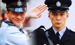 讨论区